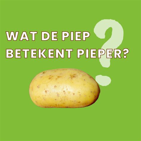 wat betekent ontmaagt|ontmaagd